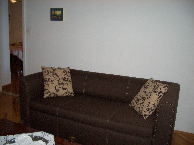 villa julie 2013 040.JPG