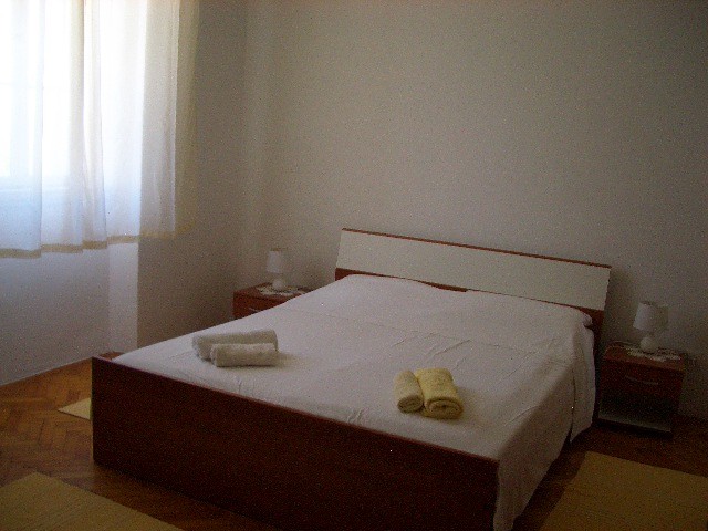 villa julie 2013 044.JPG