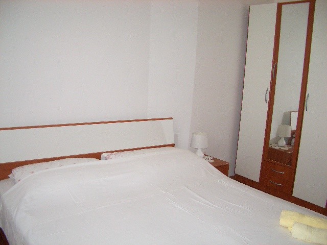 villa julie 2013 046.JPG