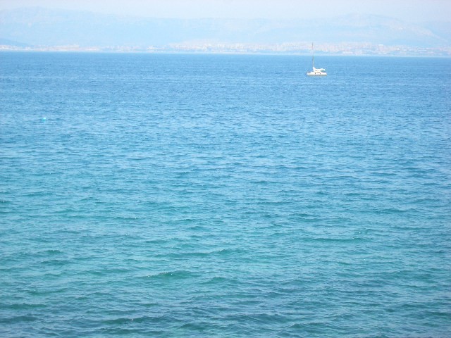 villa julie 2013 049.JPG