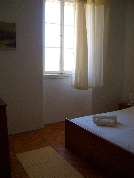 villa julie 2013 053.JPG