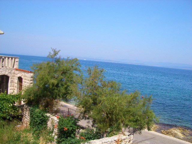 villa julie 2013 054.JPG