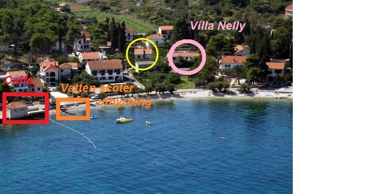 villa nelly beskrivning.jpg