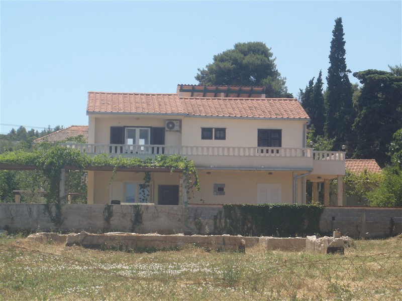 villa princess 2012 maria karin nelly 148.JPG