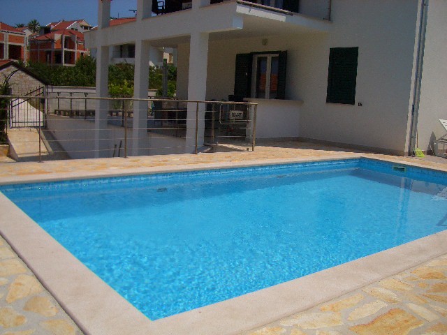 villa rikke betty 2015 007.JPG