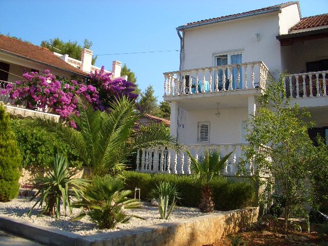 villa rikke betty 2015 008.JPG