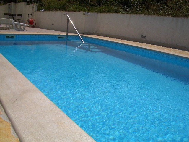 villa rikke betty 2015 011.JPG
