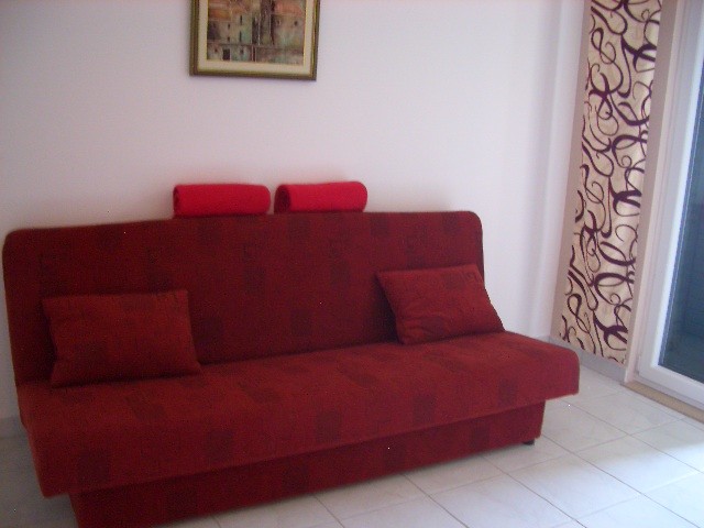 villa rikke betty 2015 012.JPG