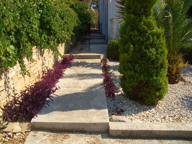 villa rikke betty 2015 014.JPG