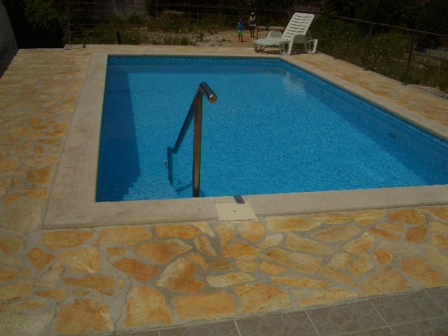 villa rikke betty 2015 017.JPG