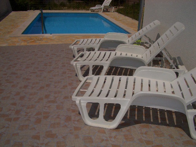 villa rikke betty 2015 020.JPG