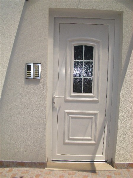 villa rikke betty 2015 024.JPG