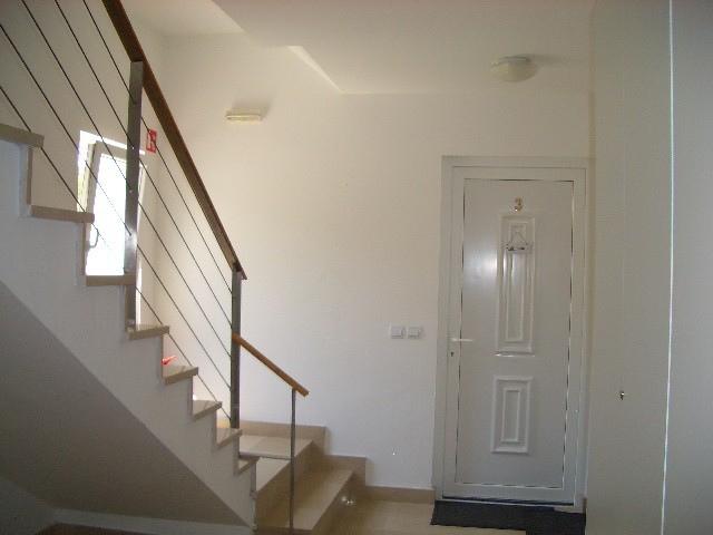 villa rikke betty 2015 026.JPG