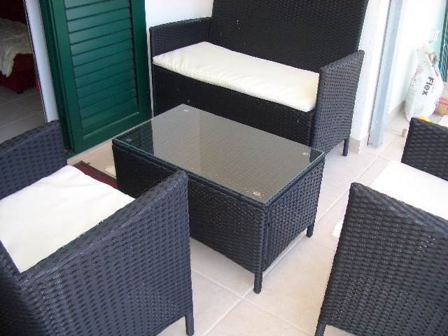 villa rikke betty 2015 027.JPG