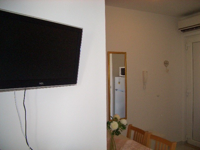villa rikke betty 2015 030.JPG