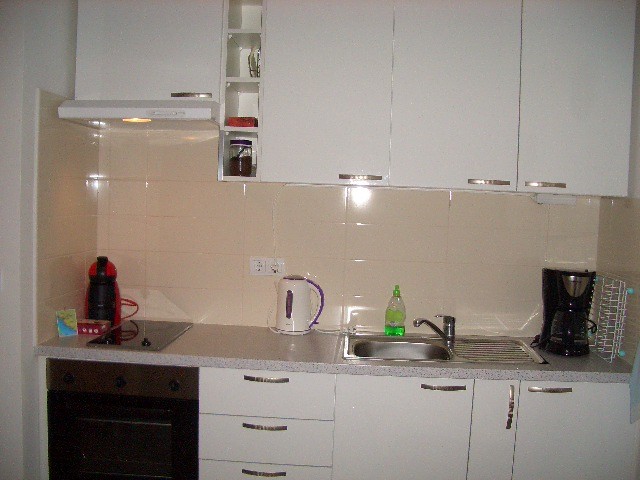 villa rikke betty 2015 031.JPG