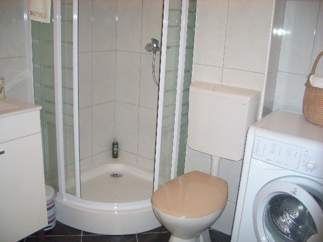 villa rikke betty 2015 033.JPG