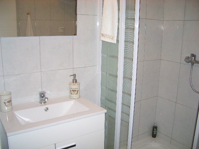 villa rikke betty 2015 034.JPG