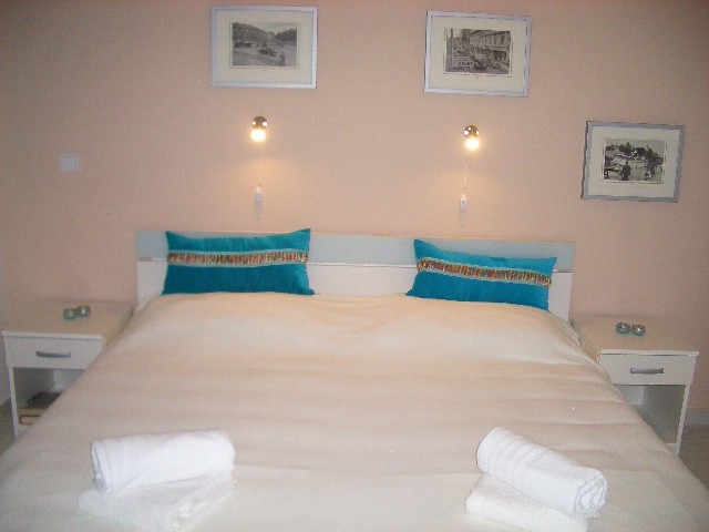 villa rikke betty 2015 035.JPG