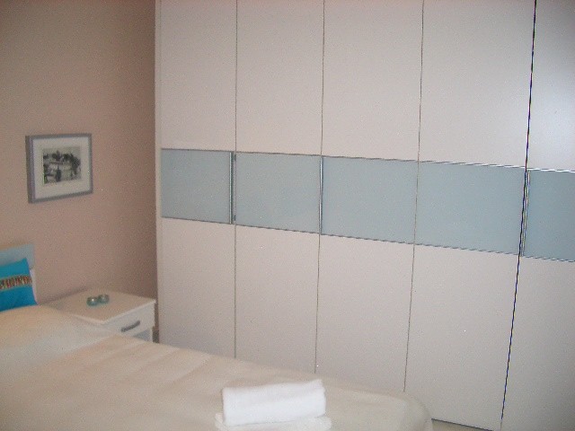 villa rikke betty 2015 036.JPG