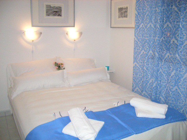 villa rikke betty 2015 037.JPG