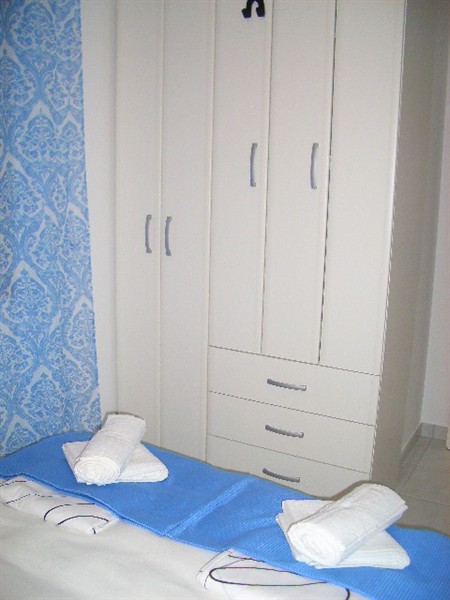 villa rikke betty 2015 040.JPG