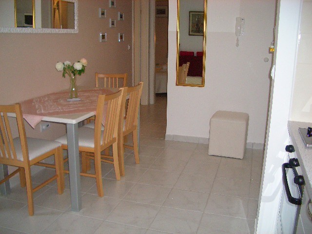villa rikke betty 2015 042.JPG