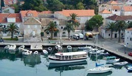 villamaria.jpg